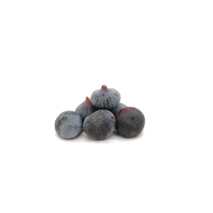 Figue Extra (grosse) - env. 250g