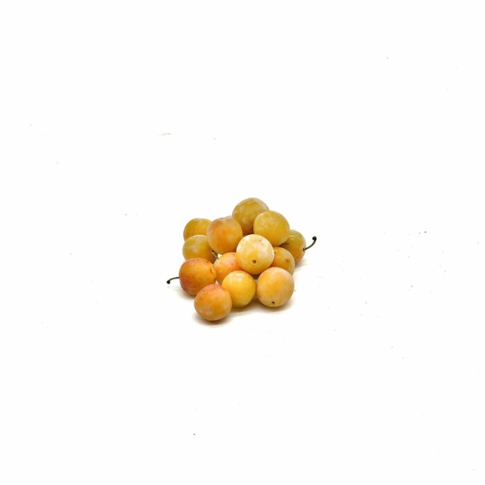 Prune Mirabelle - env. 300g