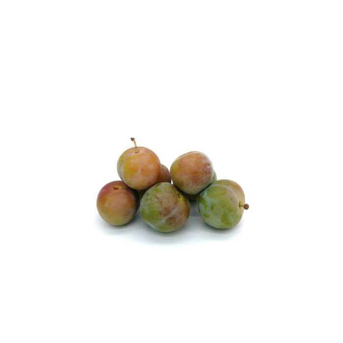 Prune Reine-Claude - env. 300g