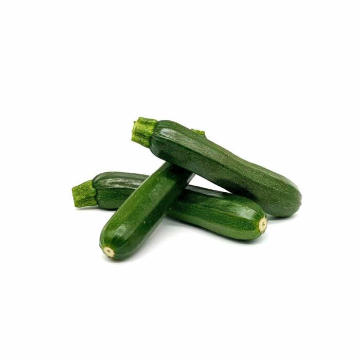 Courgette - env. 500g