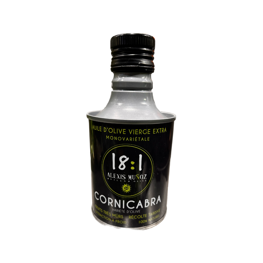 huile-dolive-cornicabra 25cl