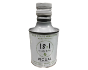 huile-dolive-picual 25 cl