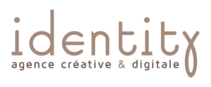 Identity_logo retina